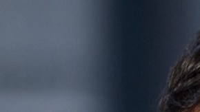 ¿Qué contempla el plan de Trump para poner fin a la guerra rusa contra Ucrania?