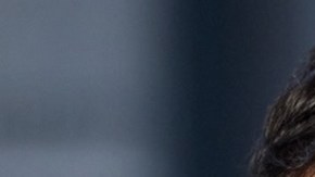 ¿Qué contempla el plan de Trump para poner fin a la guerra rusa contra Ucrania?