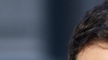 ¿Qué contempla el plan de Trump para poner fin a la guerra rusa contra Ucrania?