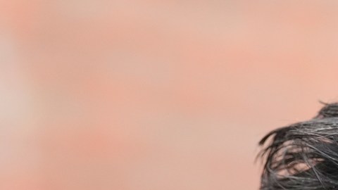 Zohran Mamdani confirma contactos con la Casa Blanca para su posible reunión con Trump