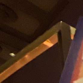 El demócrata Zohran Mamdani ganó la alcaldía de Nueva York