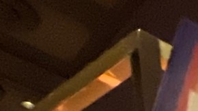 El demócrata Zohran Mamdani ganó la alcaldía de Nueva York