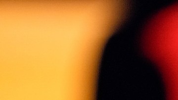 Congresista republicano propone cortar fondos federales a Nueva York durante la alcaldía de Zohran Mamdani