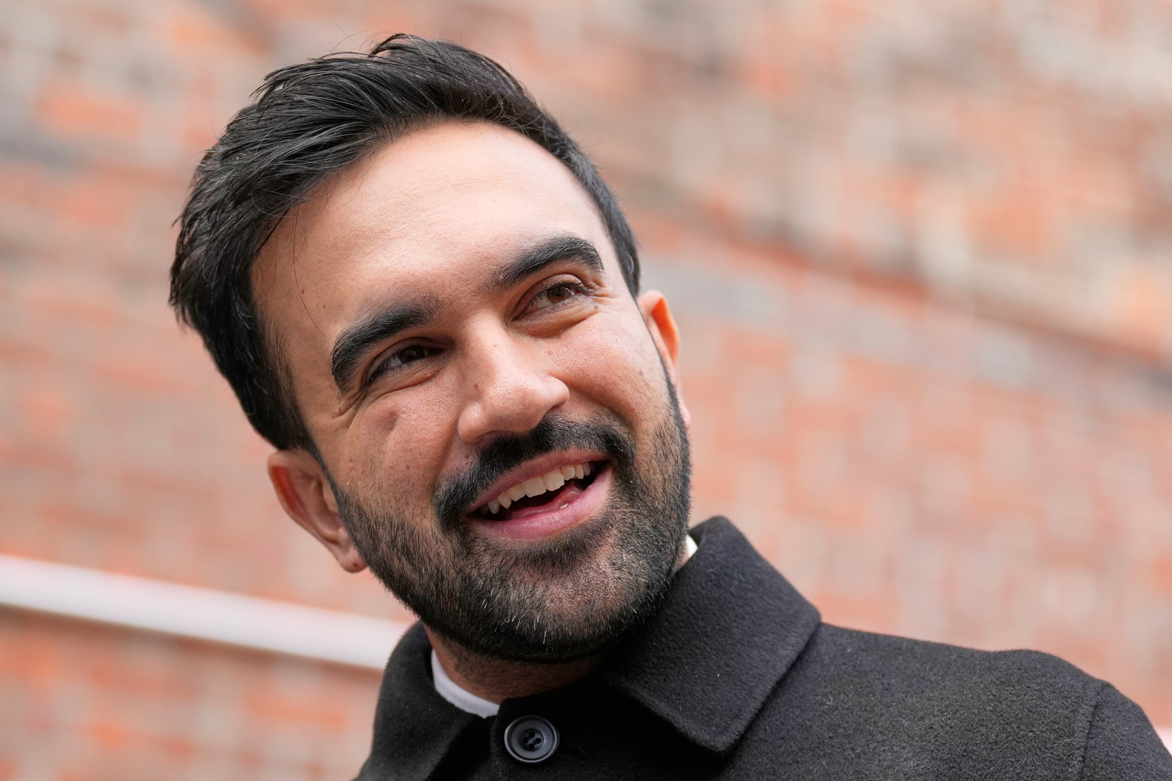 Tragedia aérea en Brescia: un avión cae en autopista, image size:4096x2730