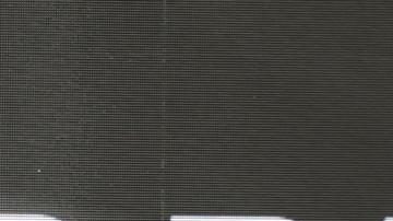 El primer piloto de Red Bull Racing, Max Verstappen de los Países Bajos, posa en el podio después del Gran Premio de Fórmula Uno de Abu Dhabi en el circuito de Yas Marina en Abu Dhabi, Emiratos Árabes Unidos, el 7 de diciembre de 2025.