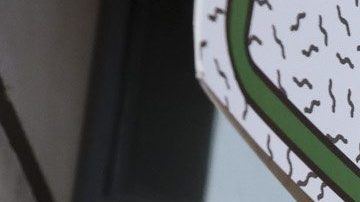 Zohran Mamdani y Senador Bernie Sanders protestaron con trabajadores de Starbucks en Brooklyn (NYC) el 1 de diciembre 2025.