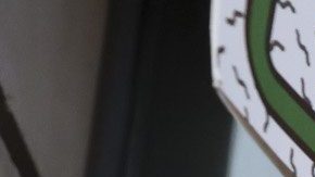 Zohran Mamdani y Senador Bernie Sanders protestaron con trabajadores de Starbucks en Brooklyn (NYC) el 1 de diciembre 2025.