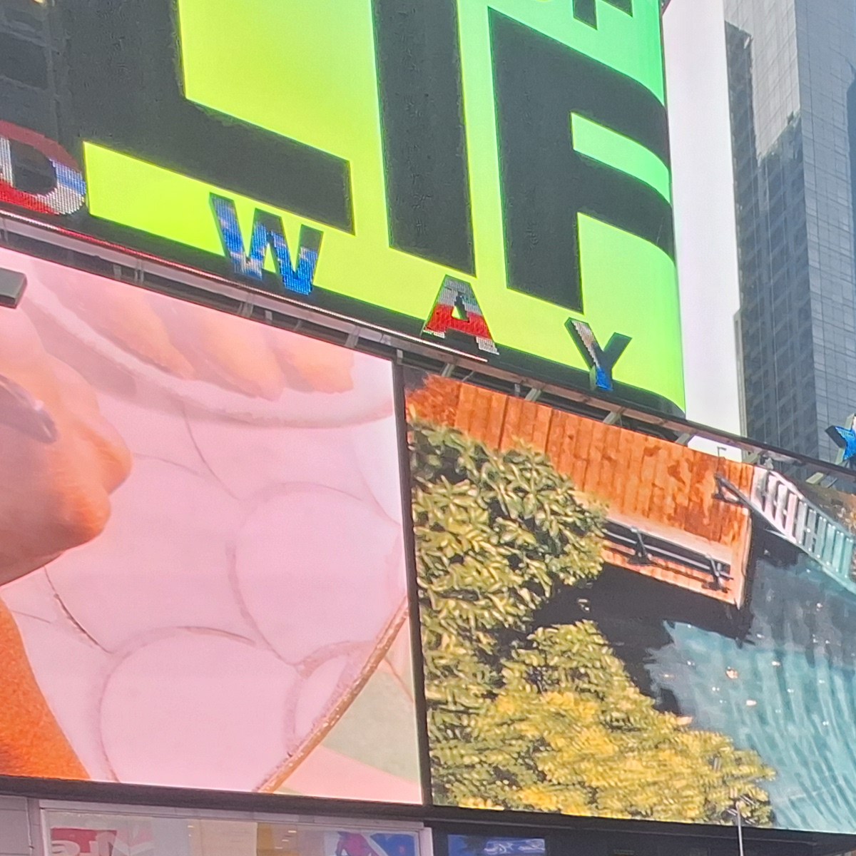 Trump: Maduro será enviado a Nueva York; gobernadora Hochul garantiza “seguridad” y critica los ataques