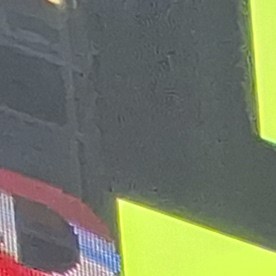 Los venezolanos son el grupo nacional hispano de mayor crecimiento en la Gran Manzana.