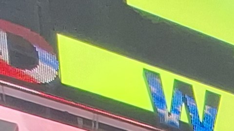 Los venezolanos son el grupo nacional hispano de mayor crecimiento en la Gran Manzana.