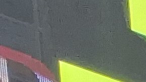 Los venezolanos son el grupo nacional hispano de mayor crecimiento en la Gran Manzana.