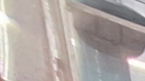 El bodeguero dominicano de El Bronx, Ignacio Castillo,  cree que estos negocios son esenciales y difícilmente puedan desaparecer, pero tienen que acercarse a la tecnología.