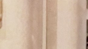 Más de 3,000 personas se congregaron este viernes en la catedral de San Patricio en uno de los rituales marianos más multitudinarios del mundo.