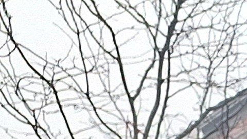 La cubana Lourdes Cabrera tiene más de 50 años viviendo en la Gran Manzana. Su lista de deseos quizás sea compartida por millones de neoyorquinos.