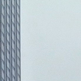 En las vísperas de esta celebración multitudinaria, millones de turistas rodeaban este martes la denominada 'Encrucijada del Mundo'