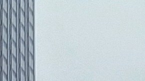 En las vísperas de esta celebración multitudinaria, millones de turistas rodeaban este martes la denominada 'Encrucijada del Mundo'