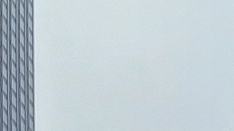 En las vísperas de esta celebración multitudinaria, millones de turistas rodeaban este martes la denominada 'Encrucijada del Mundo'