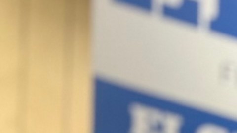 La gobernadora de NY, Kathy Hochul, busca su reelección en el cargo