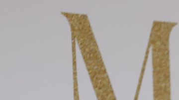 El presidente del Real Madrid, Florentino Pérez interviene en la copa de Navidad del equipo, este lunes en Madrid.