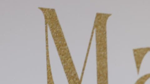 El presidente del Real Madrid, Florentino Pérez interviene en la copa de Navidad del equipo, este lunes en Madrid.