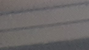 Máquina de MetroCard desactivada junto a una nueva de OMNY en el subterráneo de NYC.