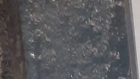 Intercambio de rutas entre líneas F y M en Manhattan y Queens.