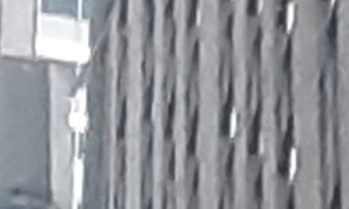 Cierre de algunas calles y paradas de bus en Midtown NYC entre noviembre y enero.