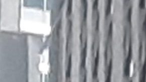 Cierre de algunas calles y paradas de bus en Midtown NYC entre noviembre y enero.