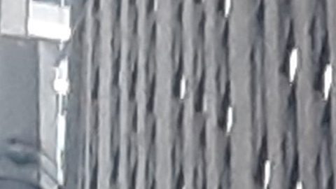 Cierre de algunas calles y paradas de bus en Midtown NYC entre noviembre y enero.