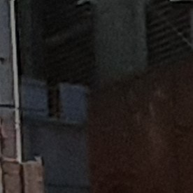 Anuncio de llegada del año 2026 en Times Square, NYC.