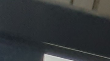 Nuevos precios en Metro y buses MTA desde el 4 de enero 2026.