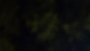 La mayoría de los latinos desaprueba la estrategia migratoria de Trump.