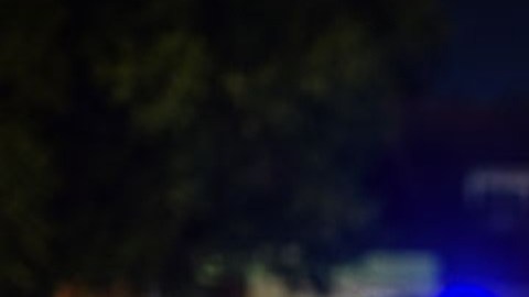 La mayoría de los latinos desaprueba la estrategia migratoria de Trump.