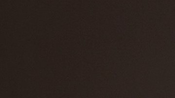 Obispo Ronald A. Hicks.