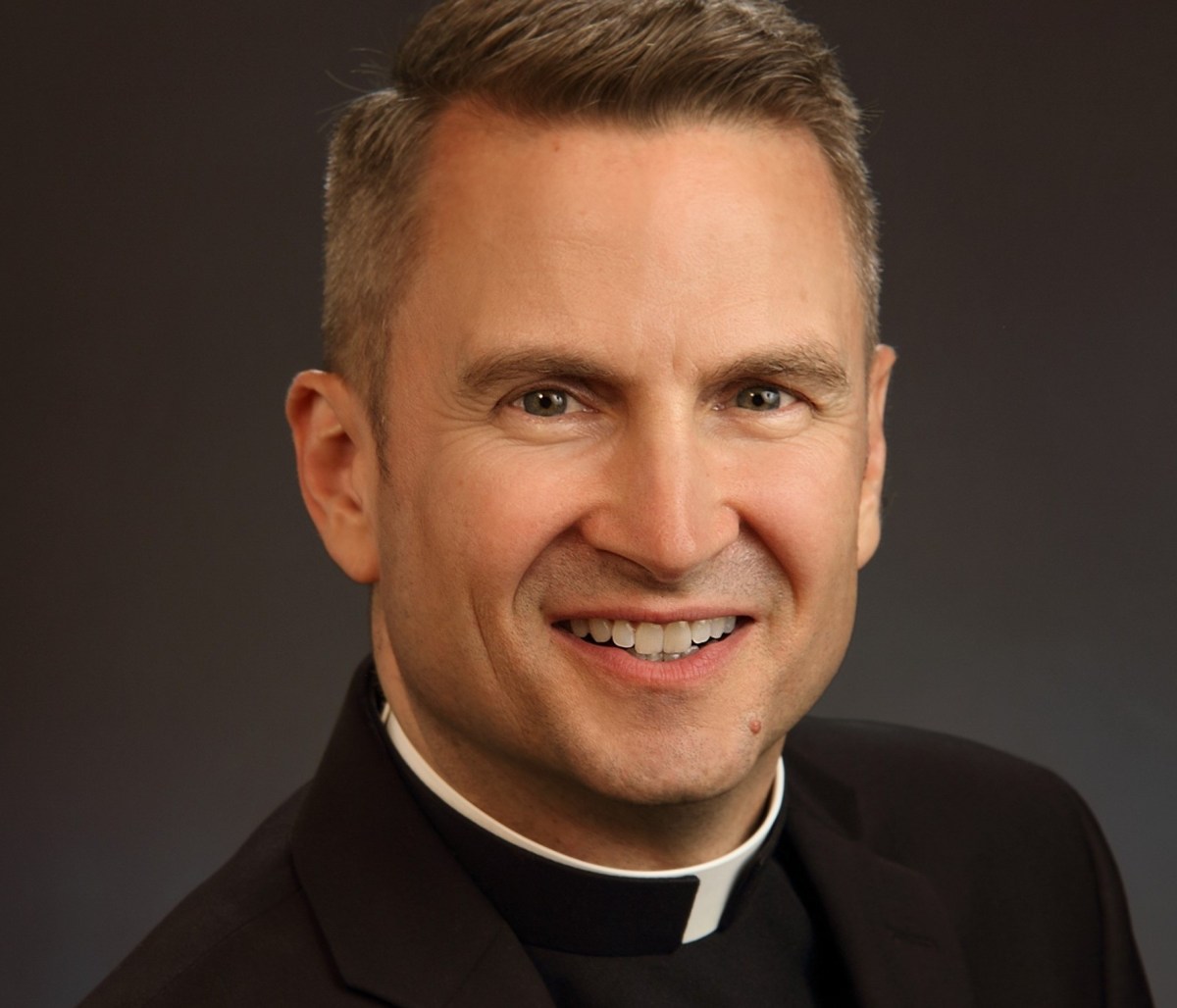 El papa León XIV nombraría a Ronald Hicks sustituto del cardenal Dolan como Arzobispo de Nueva York