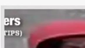 Sospechosos de apuñalar a adolescente en bus MTA.