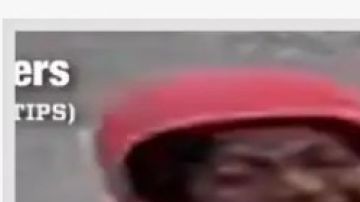 Sospechosos de apuñalar a adolescente en bus MTA.