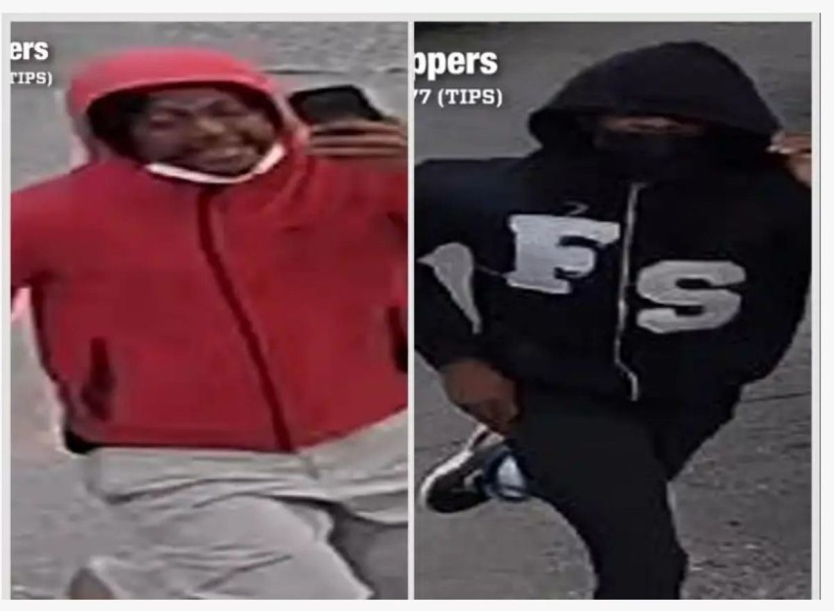 Nueva York salvaje: quinceañero apuñalado y golpeado por “mirar mal” dentro de bus MTA a media tarde