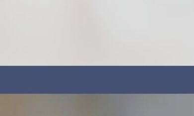 Virginia Ann Cranwell iba a cumplir 83 años.