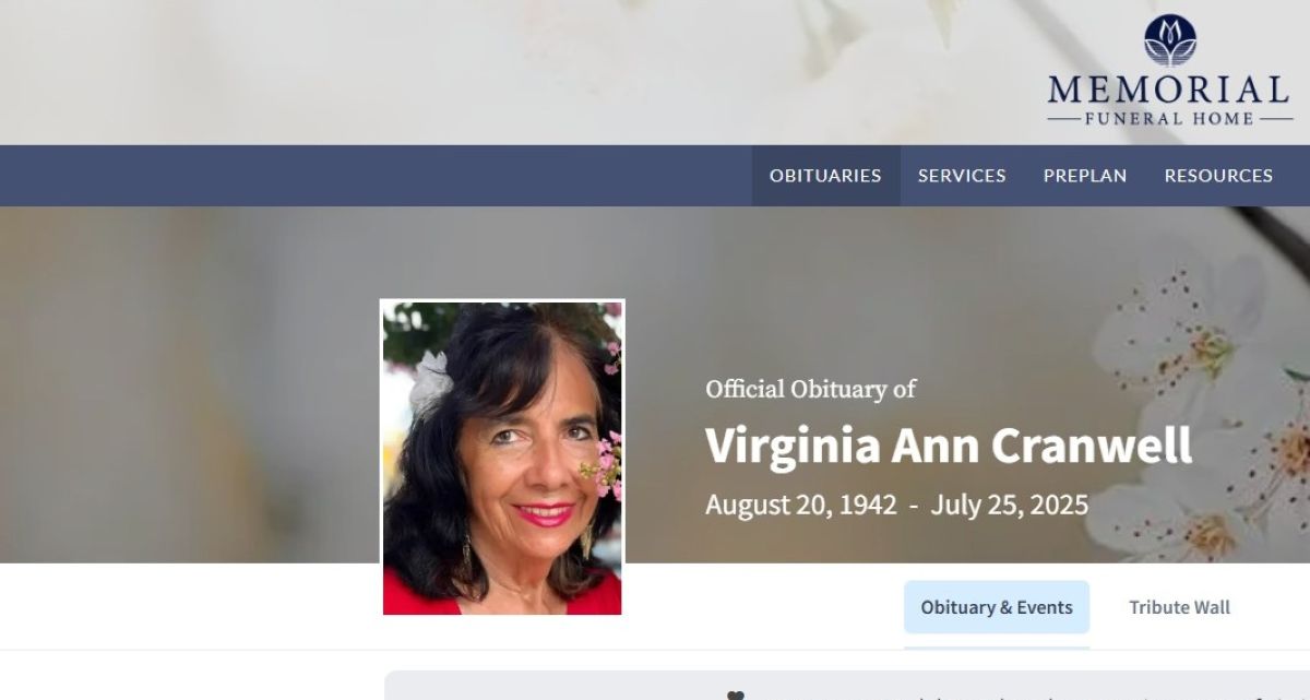 Falso “salvador” causó incendio que cobró vida de su vecina anciana: acusación en NJ