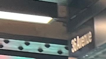 31 de diciembre es el último día de la MetroCard