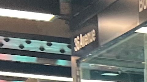 31 de diciembre es el último día de la MetroCard