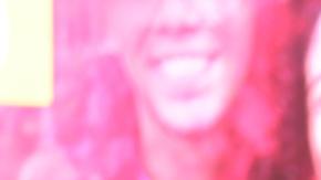 Nicolás Maduro (d), y el ministro de Relaciones Interiores, Justicia y Paz de Venezuela, Diosdado Cabello, asisten a una movilización este lunes, en Caracas (Venezuela).