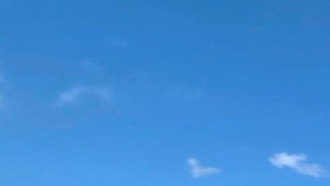 Fotografía de archivo del 30 de septiembre del 2025 que muestra la Torre de la Libertad junto a zonas de estacionamiento en Miami (Estados Unidos).