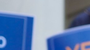 La concejal del Upper East Side de Manhattan ha logrado una concertación para presidir el órgano legislativo de la Gran Manzana.