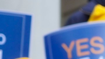 Julie Menin, concejal por el Upper East Side de Manhattan, logró una concertación para presidir el órgano legislativo de NYC.