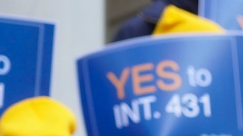 La concejal del Upper East Side de Manhattan ha logrado una concertación para presidir el órgano legislativo de la Gran Manzana.