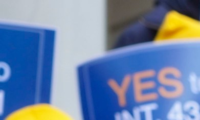 La concejal del Upper East Side de Manhattan ha logrado una concertación para presidir el órgano legislativo de la Gran Manzana.