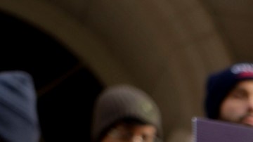 Concejales neoyorquinos proponen además una serie de legislaciones que pone muros a la posibilidad de que en el futuro la Ciudad colabore con ICE.