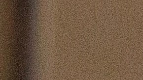 La Gobernadora Hochul firmó nueva ley sobre víctimas de agresión sexual